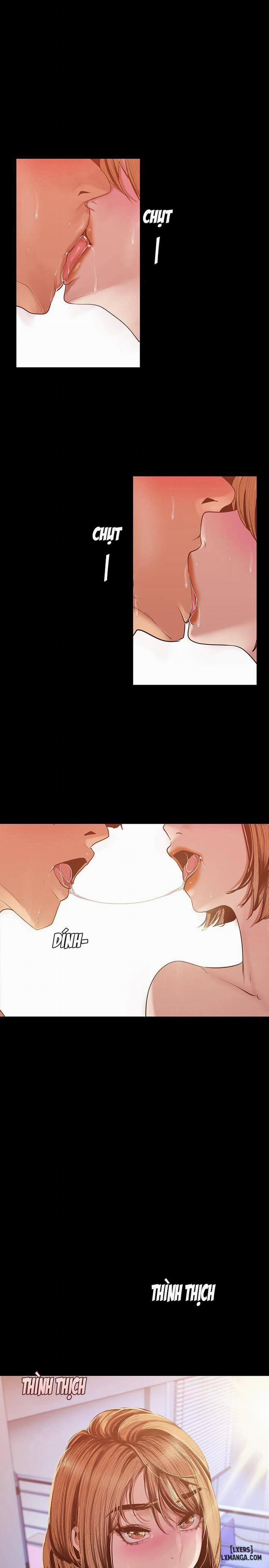 Tân Thế Giới Tuyệt Vời 87 trang 2