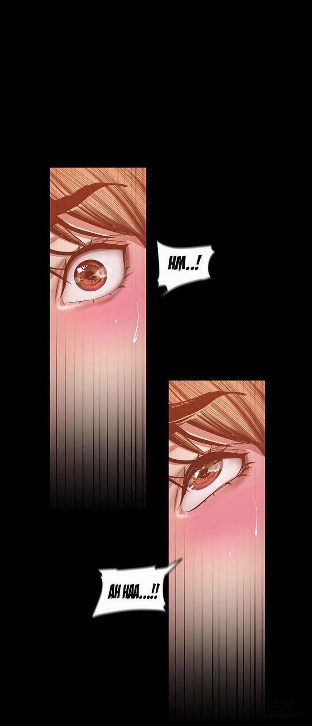 Tân Thế Giới Tuyệt Vời 87 trang 23