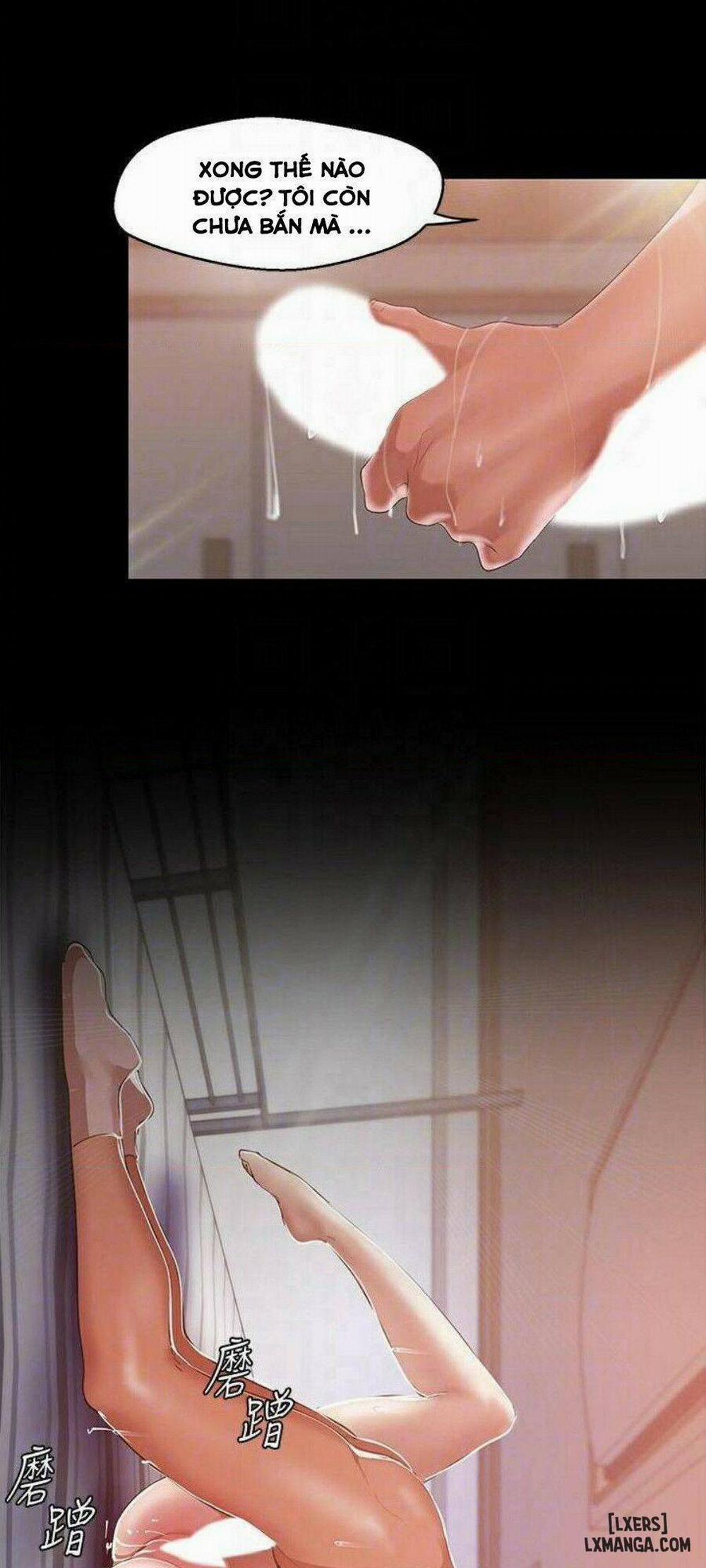 Tân Thế Giới Tuyệt Vời 88 trang 13