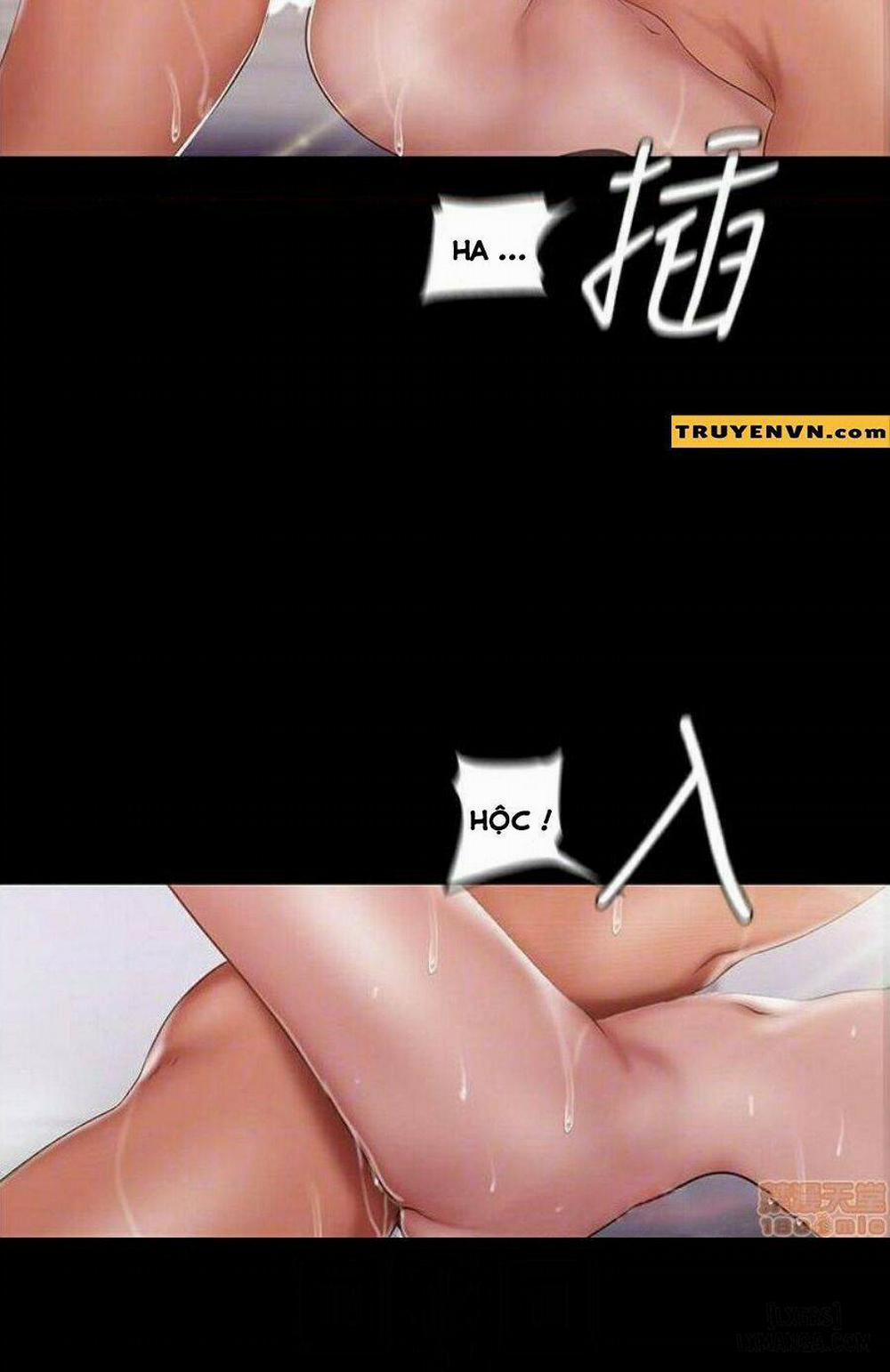 Tân Thế Giới Tuyệt Vời 88 trang 15