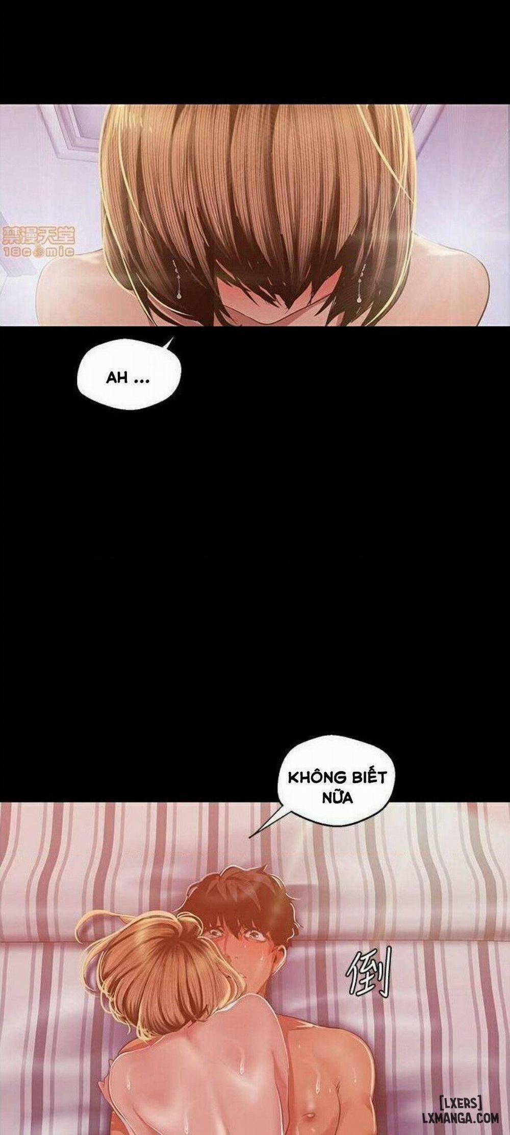 Tân Thế Giới Tuyệt Vời 88 trang 2