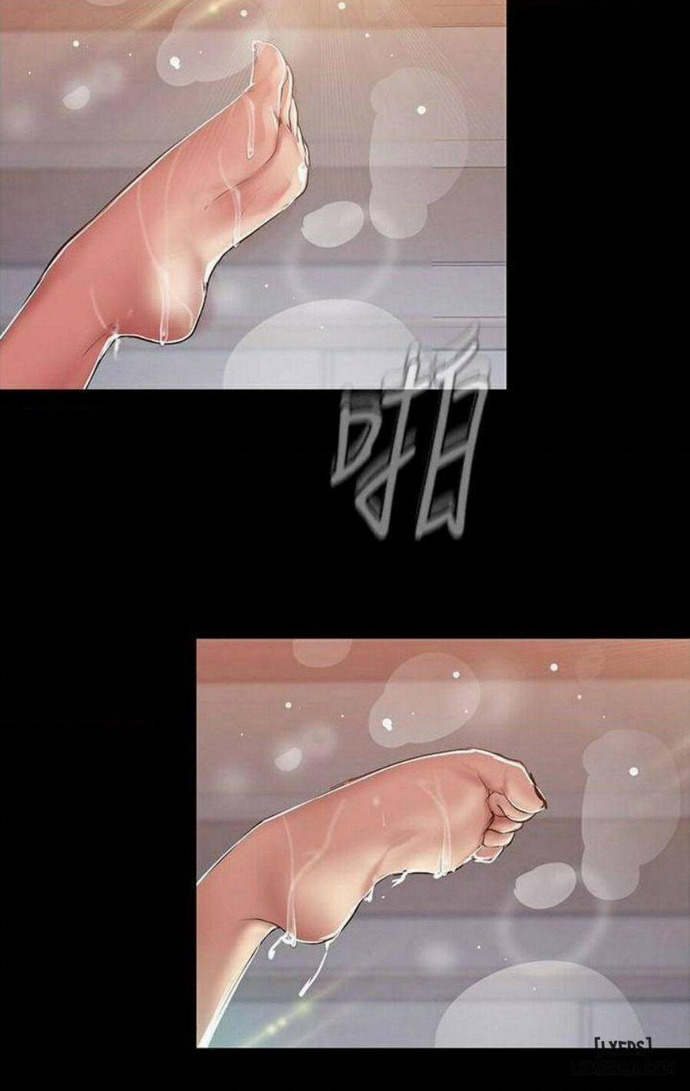 Tân Thế Giới Tuyệt Vời 88 trang 21