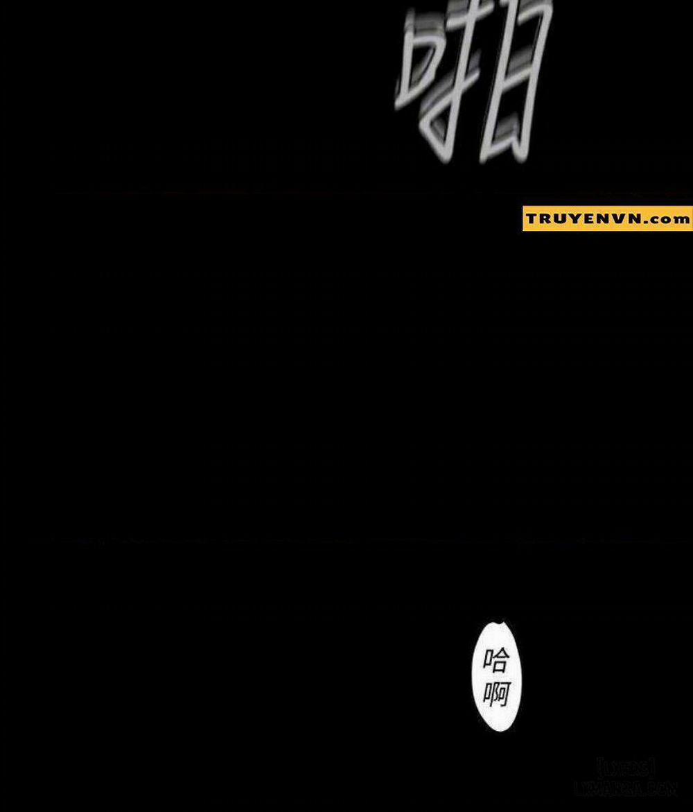 Tân Thế Giới Tuyệt Vời 88 trang 24