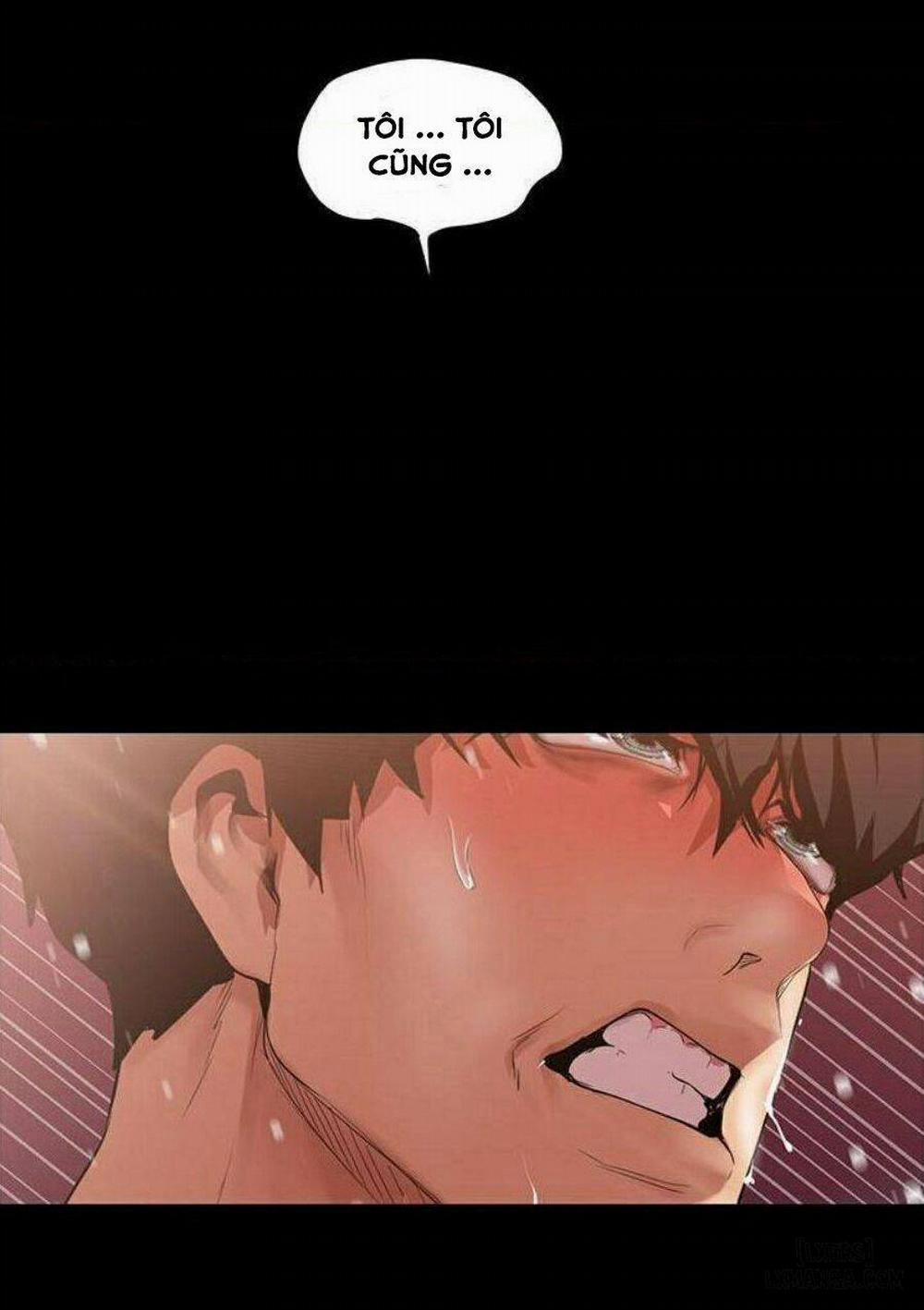 Tân Thế Giới Tuyệt Vời 88 trang 27