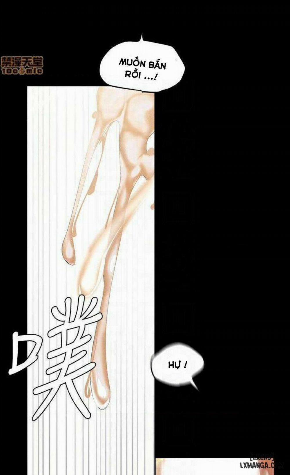 Tân Thế Giới Tuyệt Vời 88 trang 28