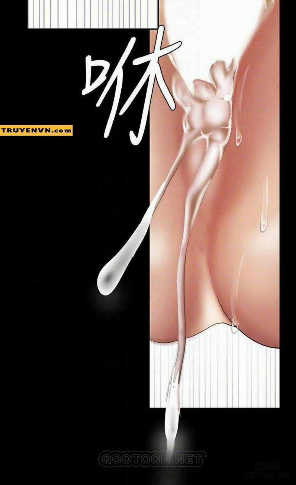 Tân Thế Giới Tuyệt Vời 88 trang 29