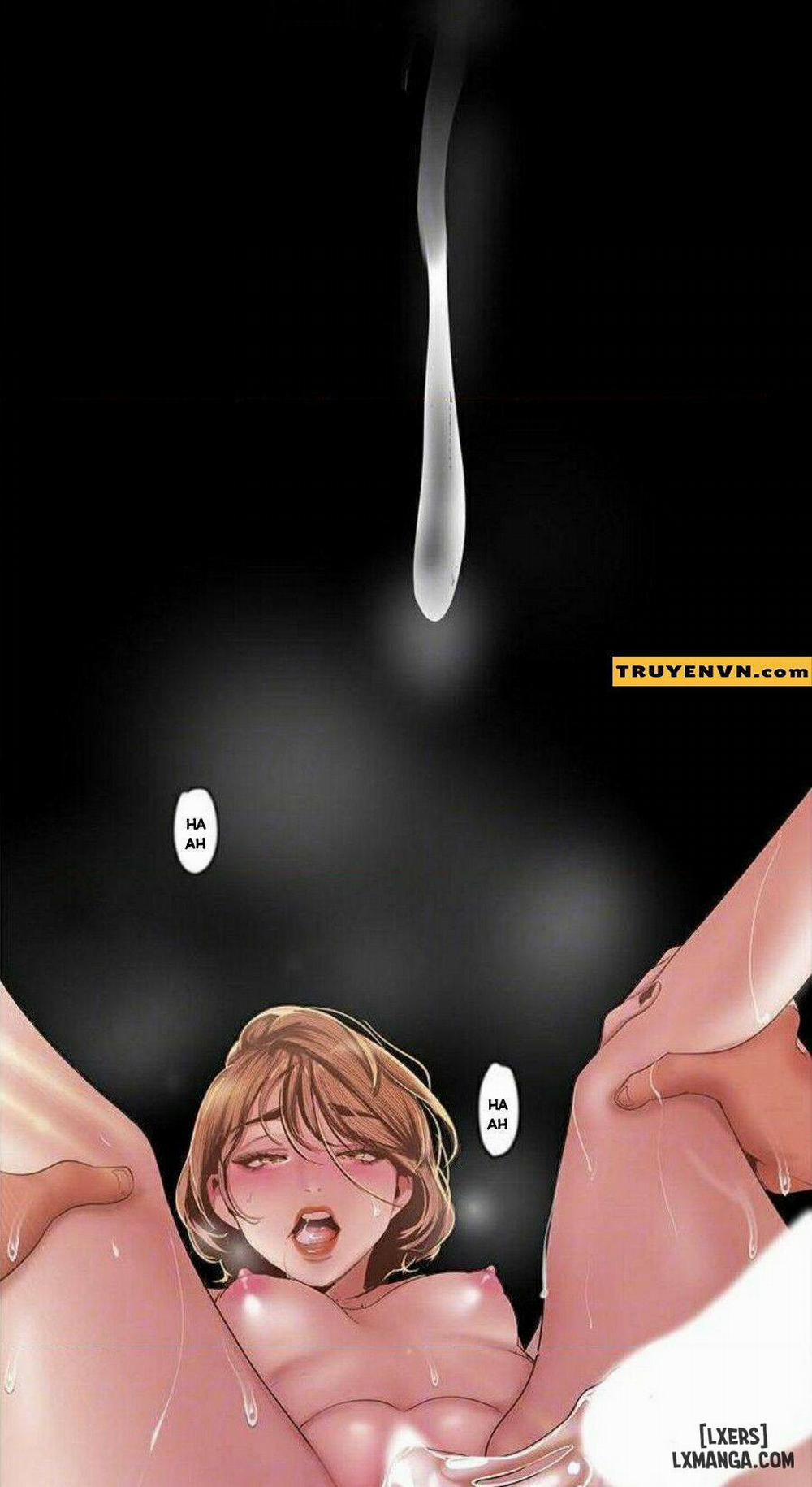 Tân Thế Giới Tuyệt Vời 88 trang 30