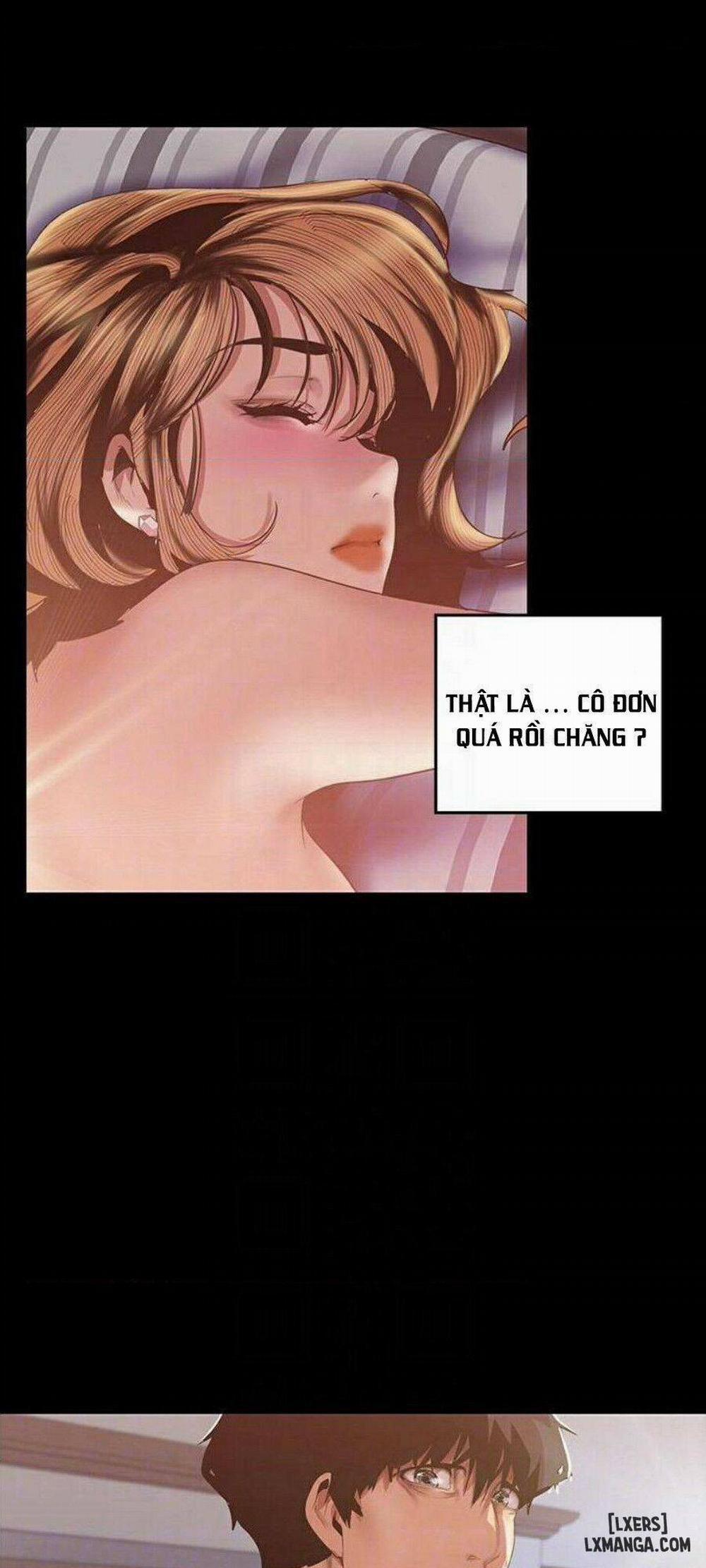 Tân Thế Giới Tuyệt Vời 88 trang 38