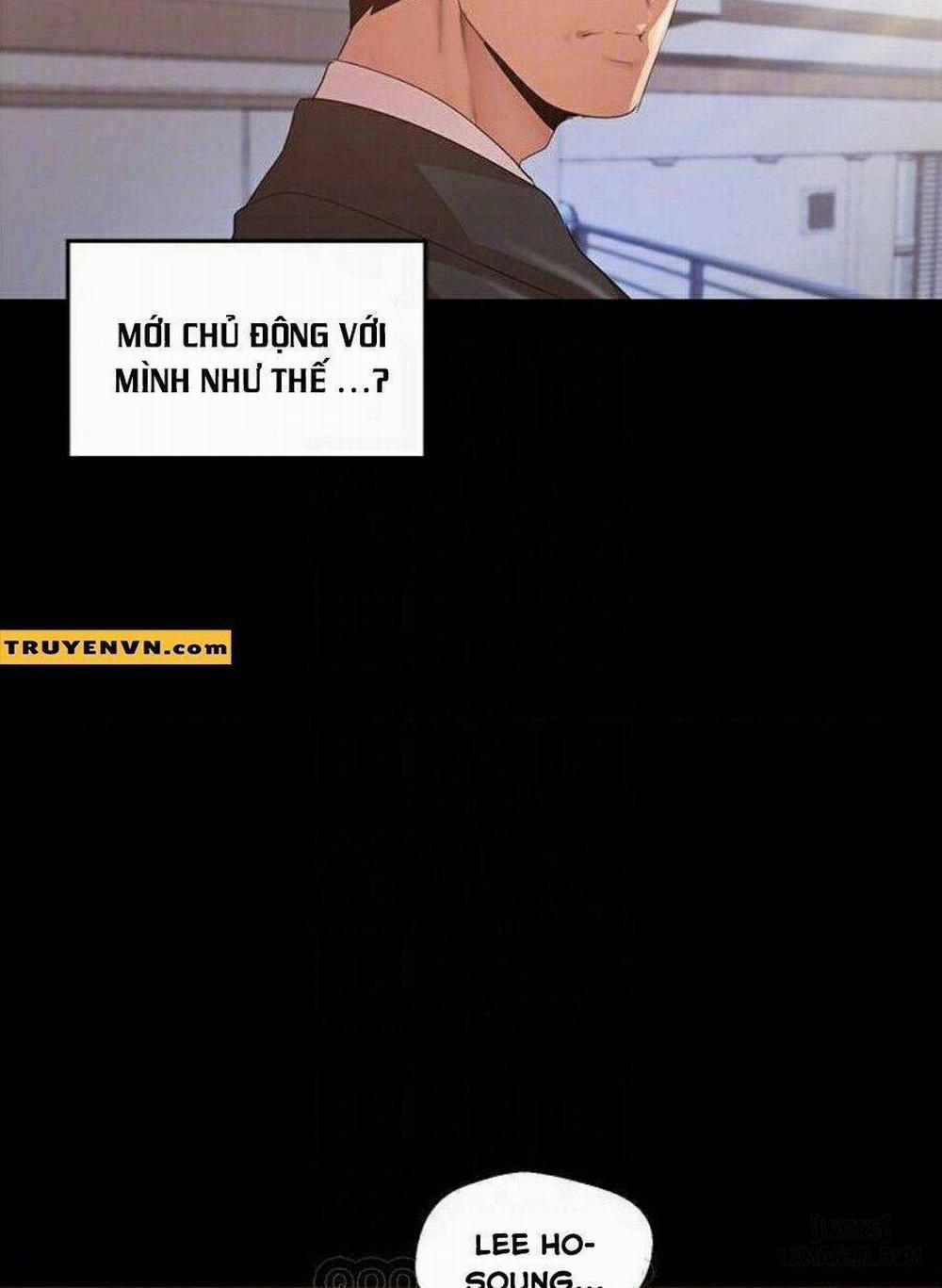 Tân Thế Giới Tuyệt Vời 88 trang 39