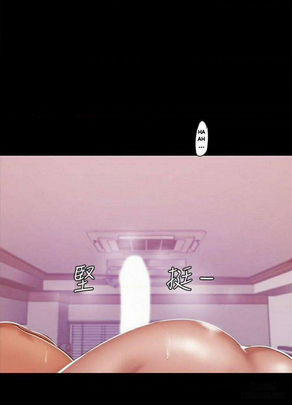 Tân Thế Giới Tuyệt Vời 88 trang 4