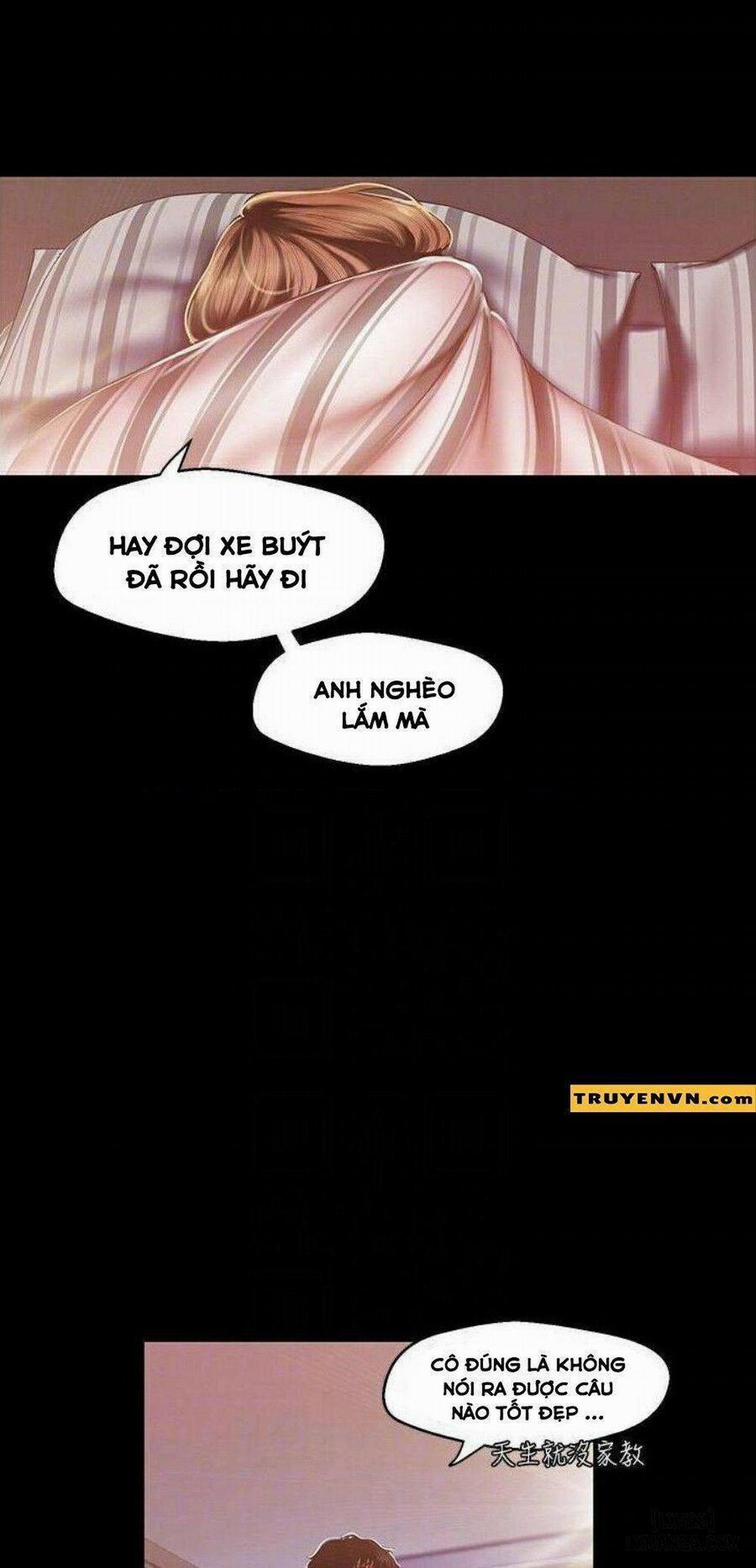 Tân Thế Giới Tuyệt Vời 88 trang 41