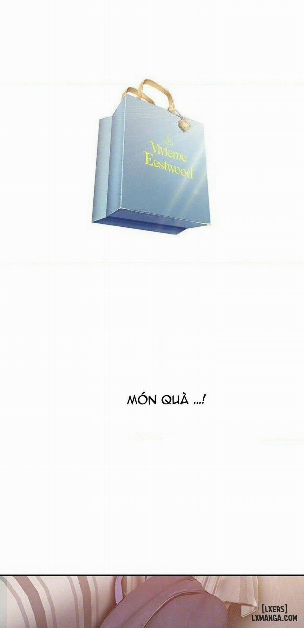 Tân Thế Giới Tuyệt Vời 88 trang 43