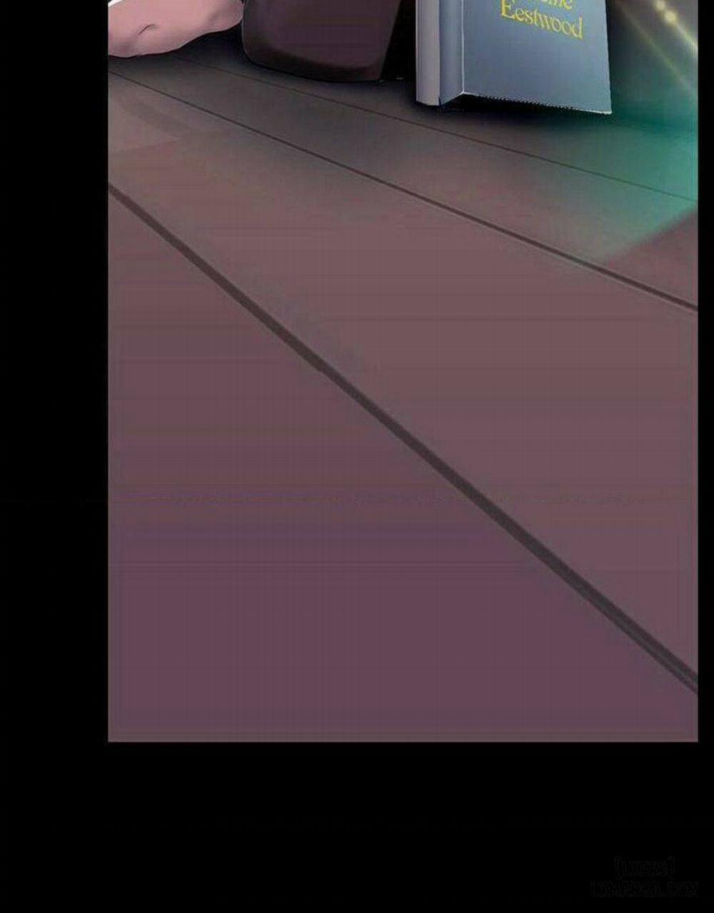 Tân Thế Giới Tuyệt Vời 88 trang 47