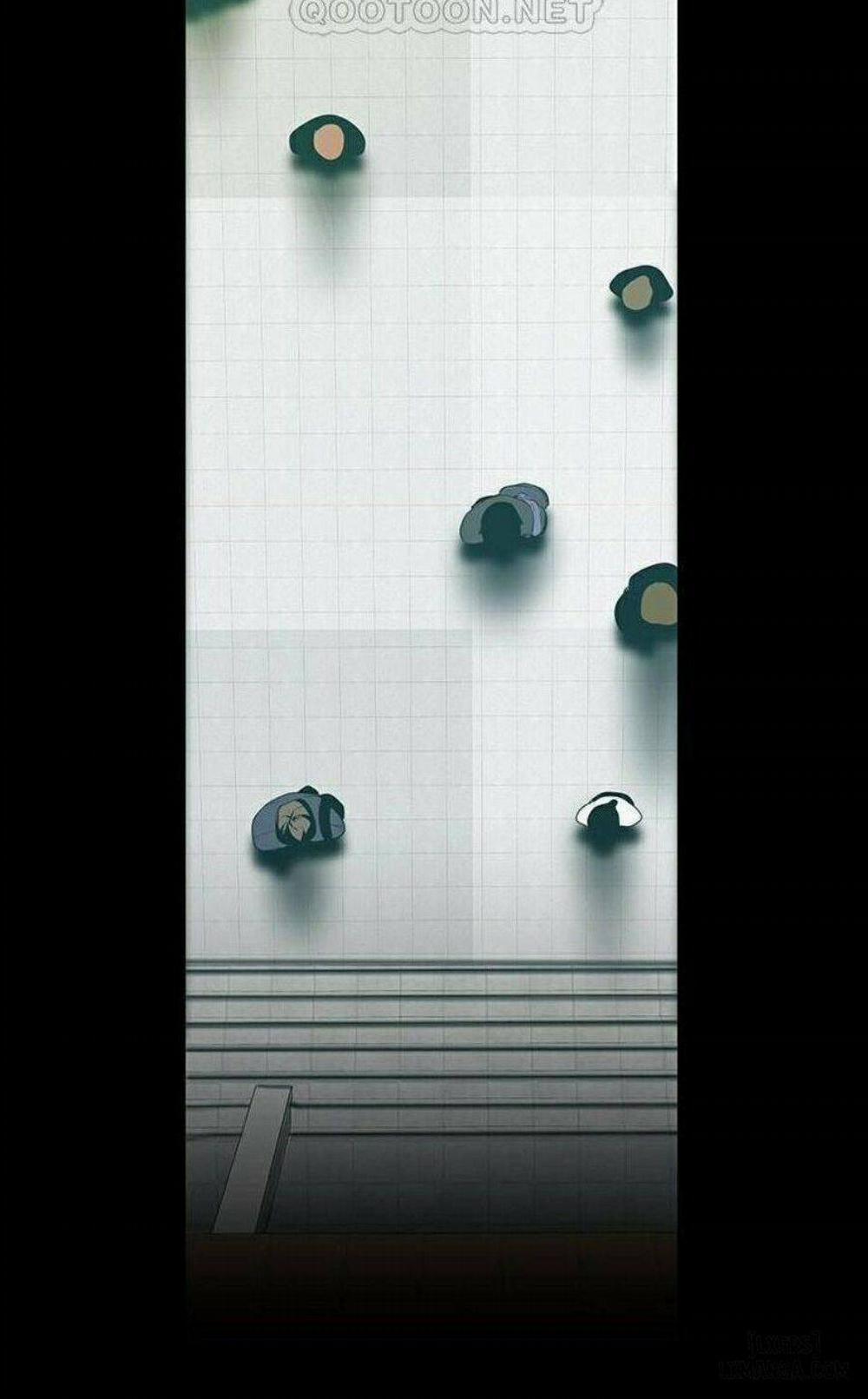 Tân Thế Giới Tuyệt Vời 88 trang 52