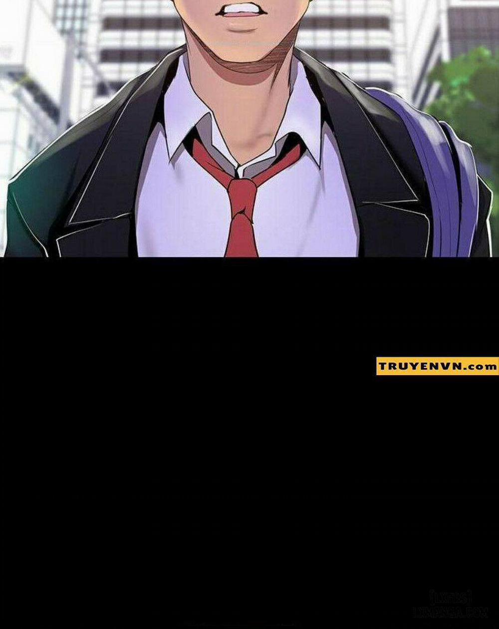 Tân Thế Giới Tuyệt Vời 88 trang 54