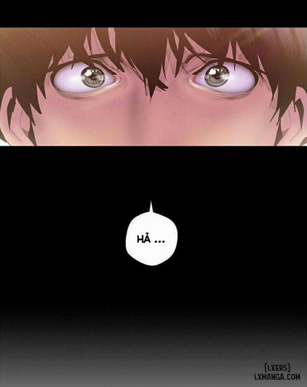 Tân Thế Giới Tuyệt Vời 88 trang 55