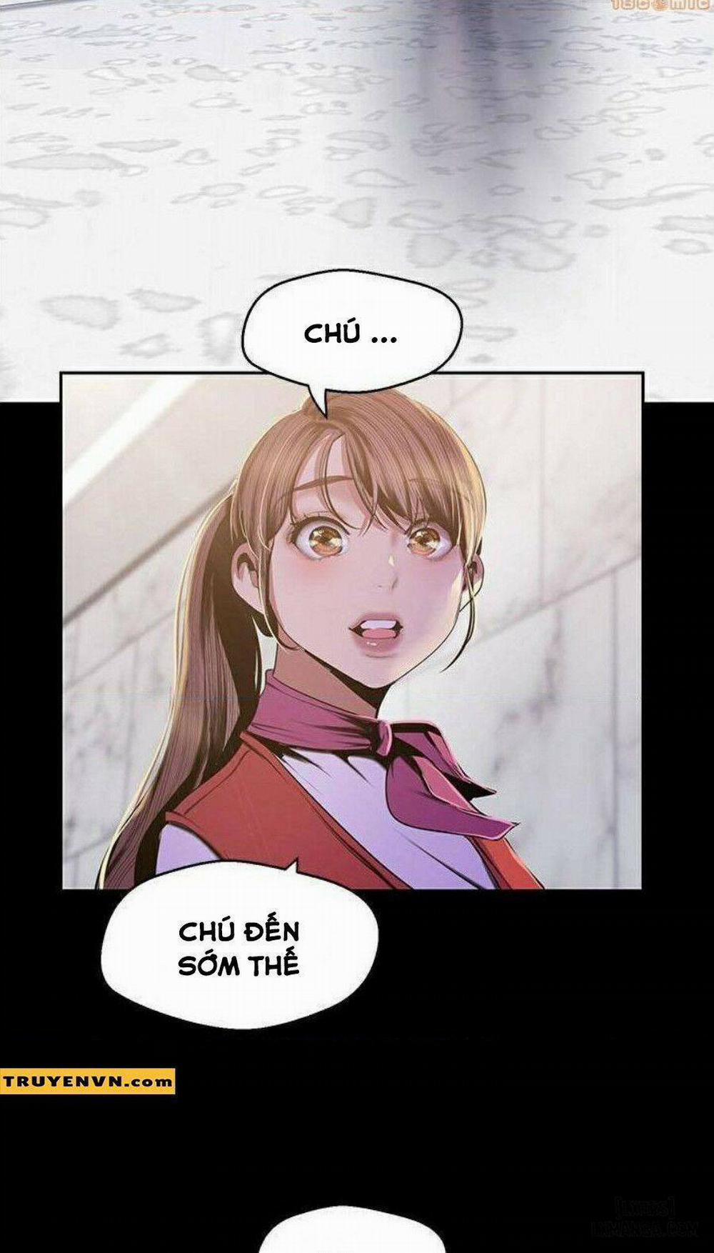 Tân Thế Giới Tuyệt Vời 88 trang 57