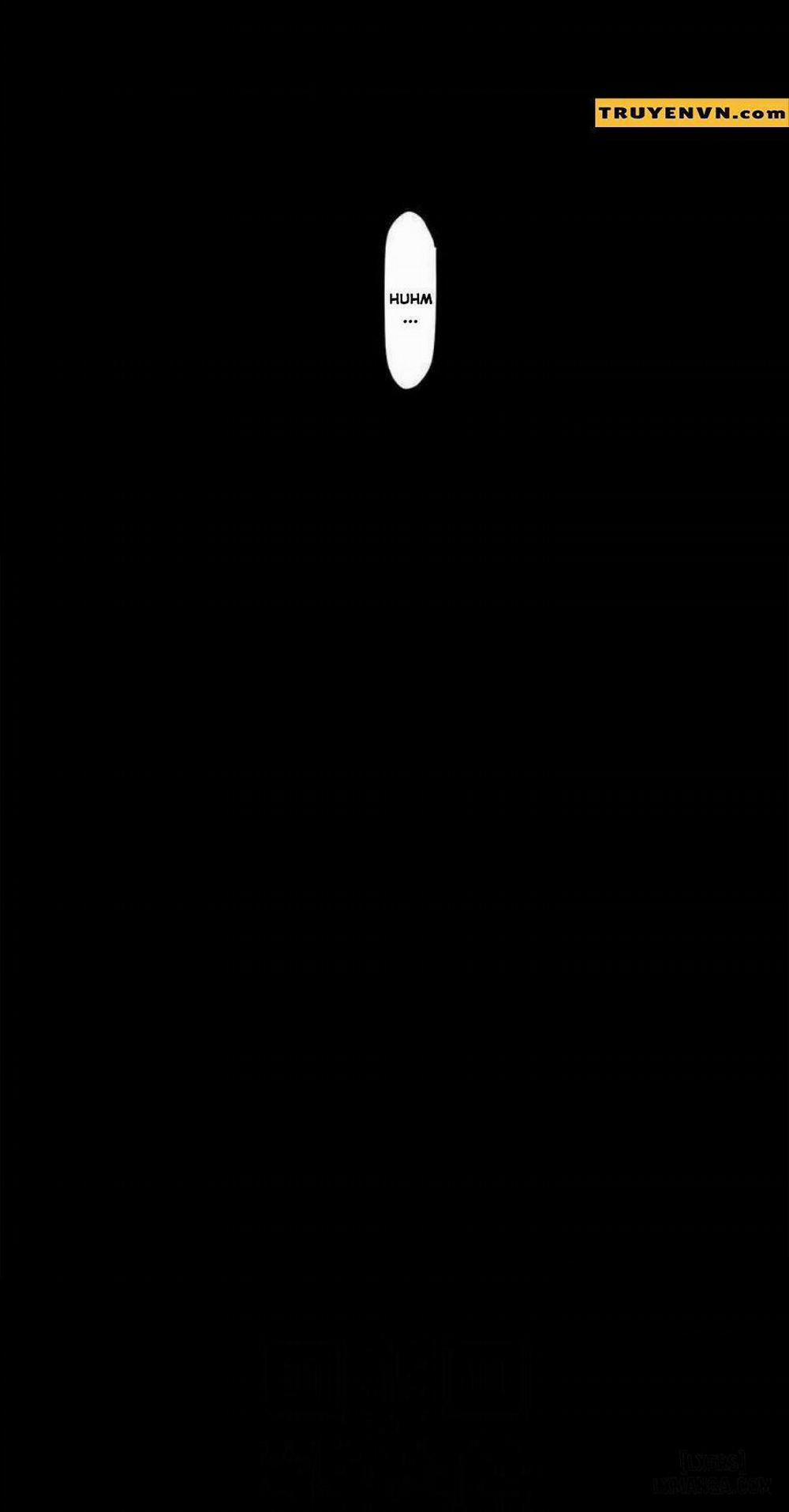 Tân Thế Giới Tuyệt Vời 88 trang 6