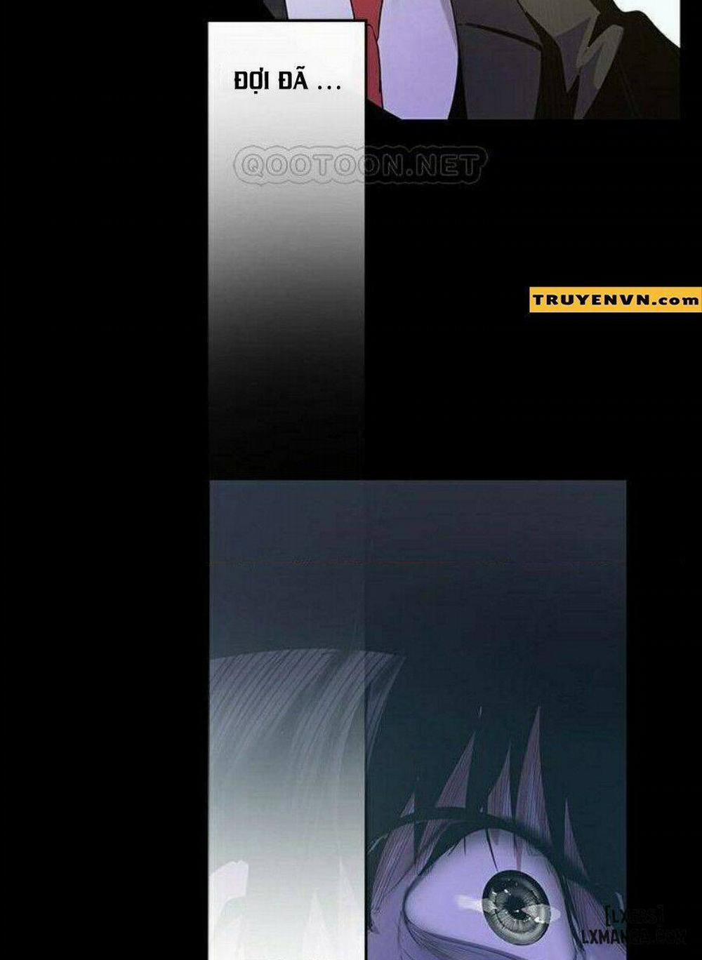 Tân Thế Giới Tuyệt Vời 88 trang 60