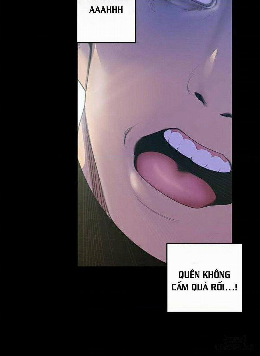 Tân Thế Giới Tuyệt Vời 88 trang 61