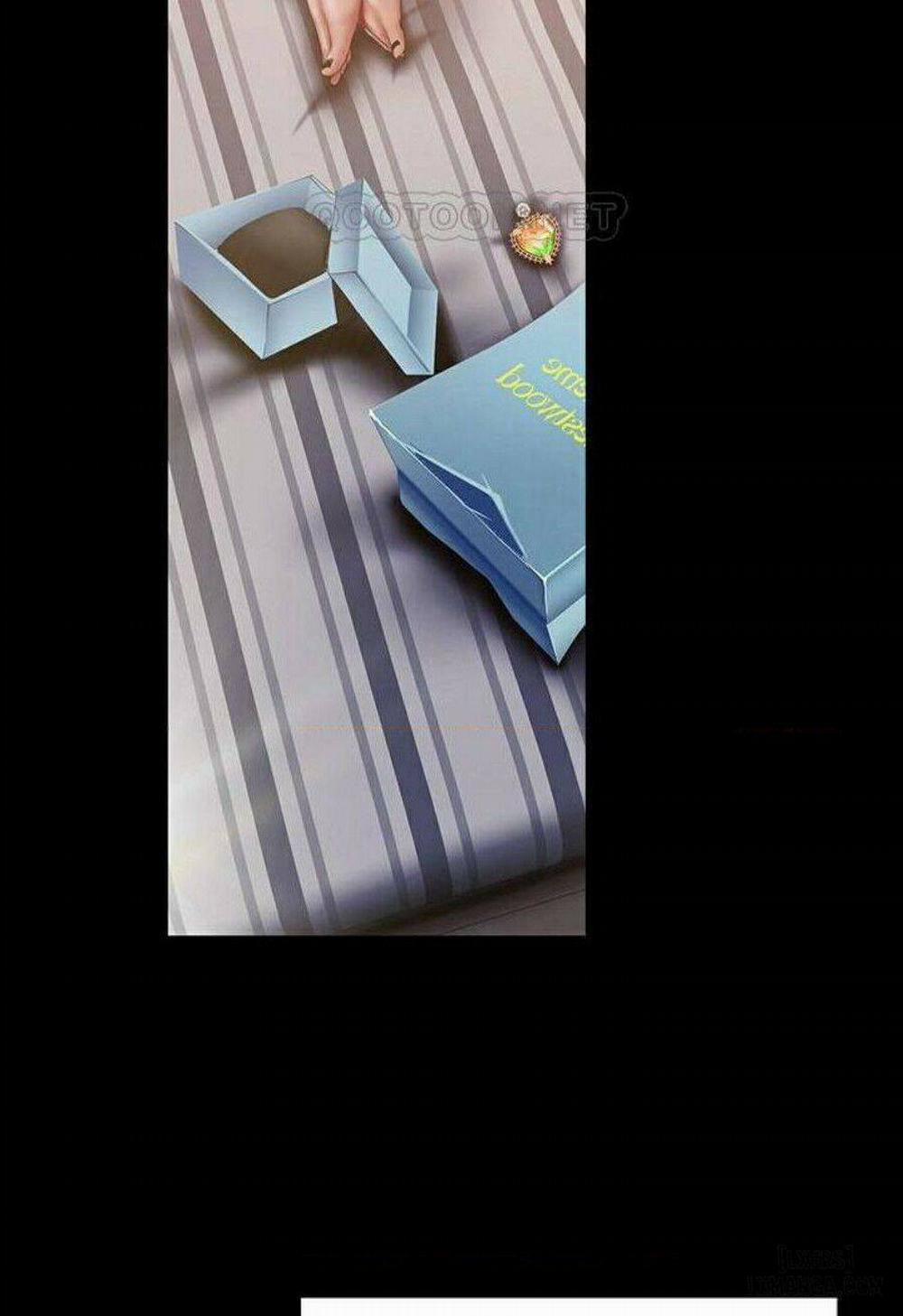 Tân Thế Giới Tuyệt Vời 88 trang 63