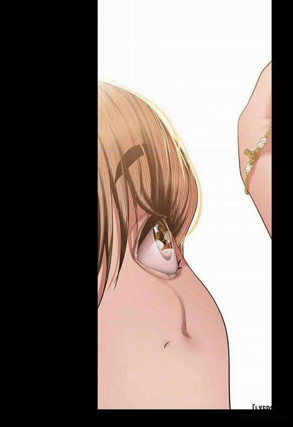 Tân Thế Giới Tuyệt Vời 88 trang 64