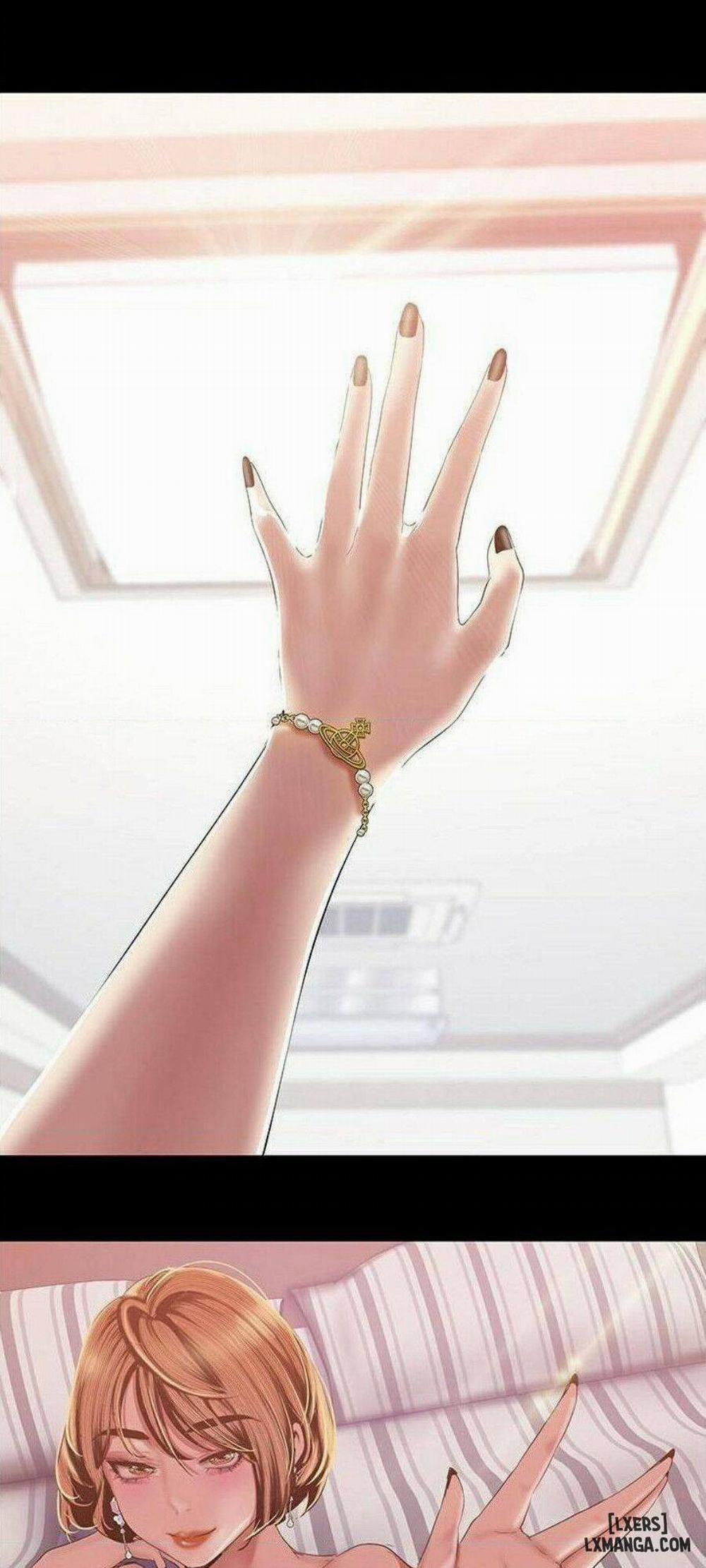 Tân Thế Giới Tuyệt Vời 88 trang 65