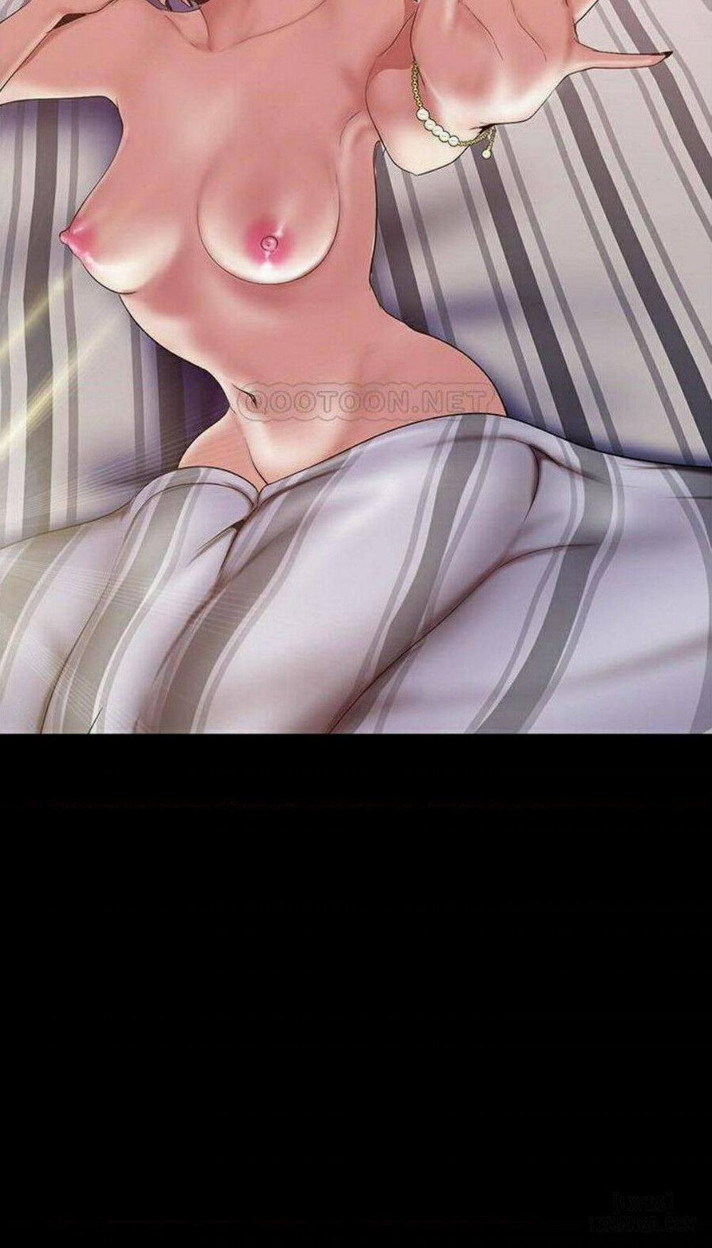 Tân Thế Giới Tuyệt Vời 88 trang 66