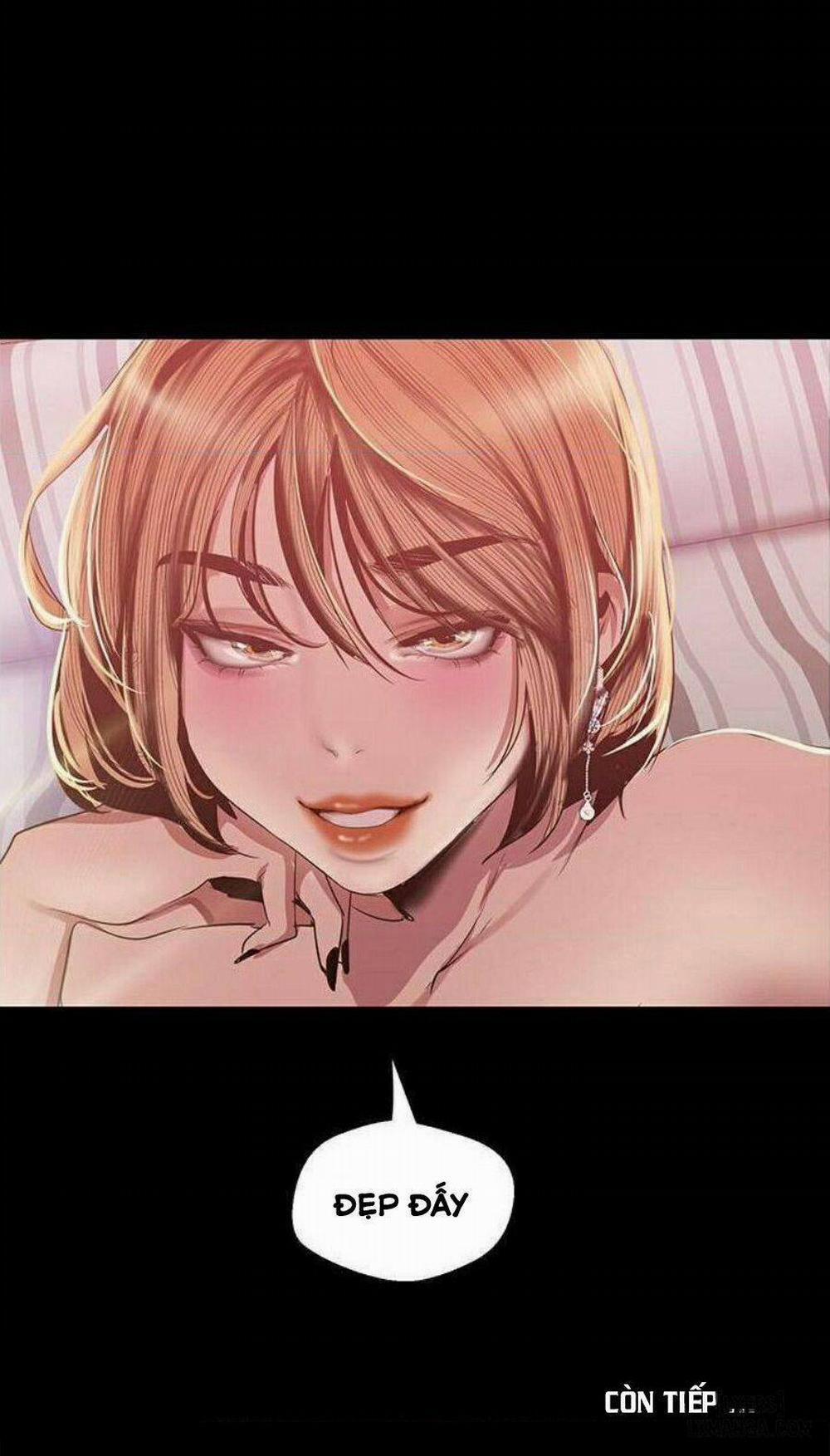 Tân Thế Giới Tuyệt Vời 88 trang 67