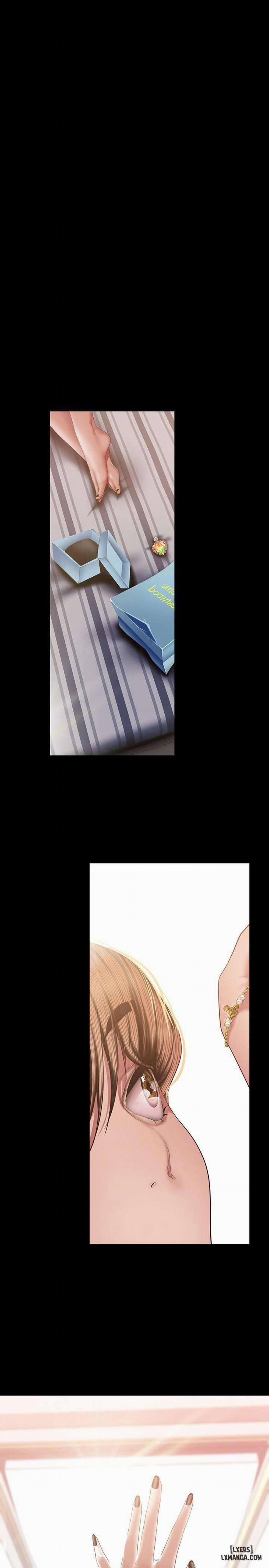 Tân Thế Giới Tuyệt Vời 89 trang 0