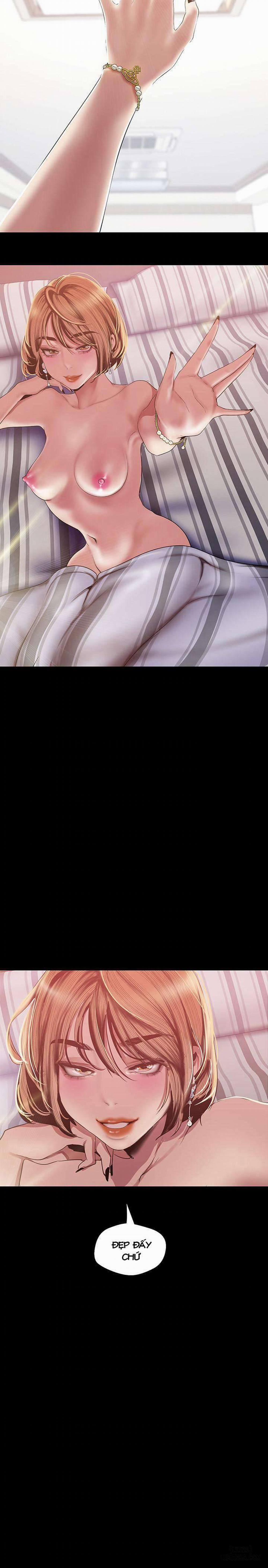 Tân Thế Giới Tuyệt Vời 89 trang 1