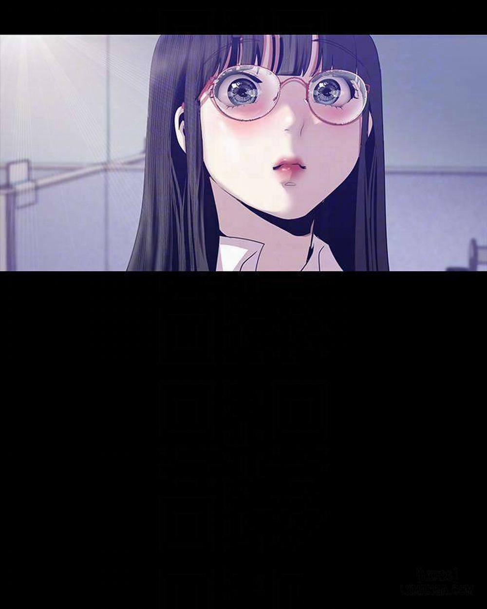 Tân Thế Giới Tuyệt Vời 89 trang 15