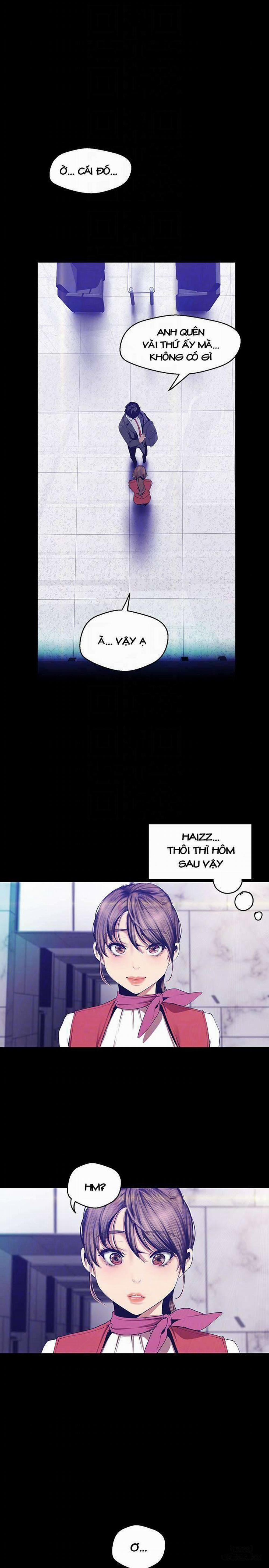 Tân Thế Giới Tuyệt Vời 89 trang 2