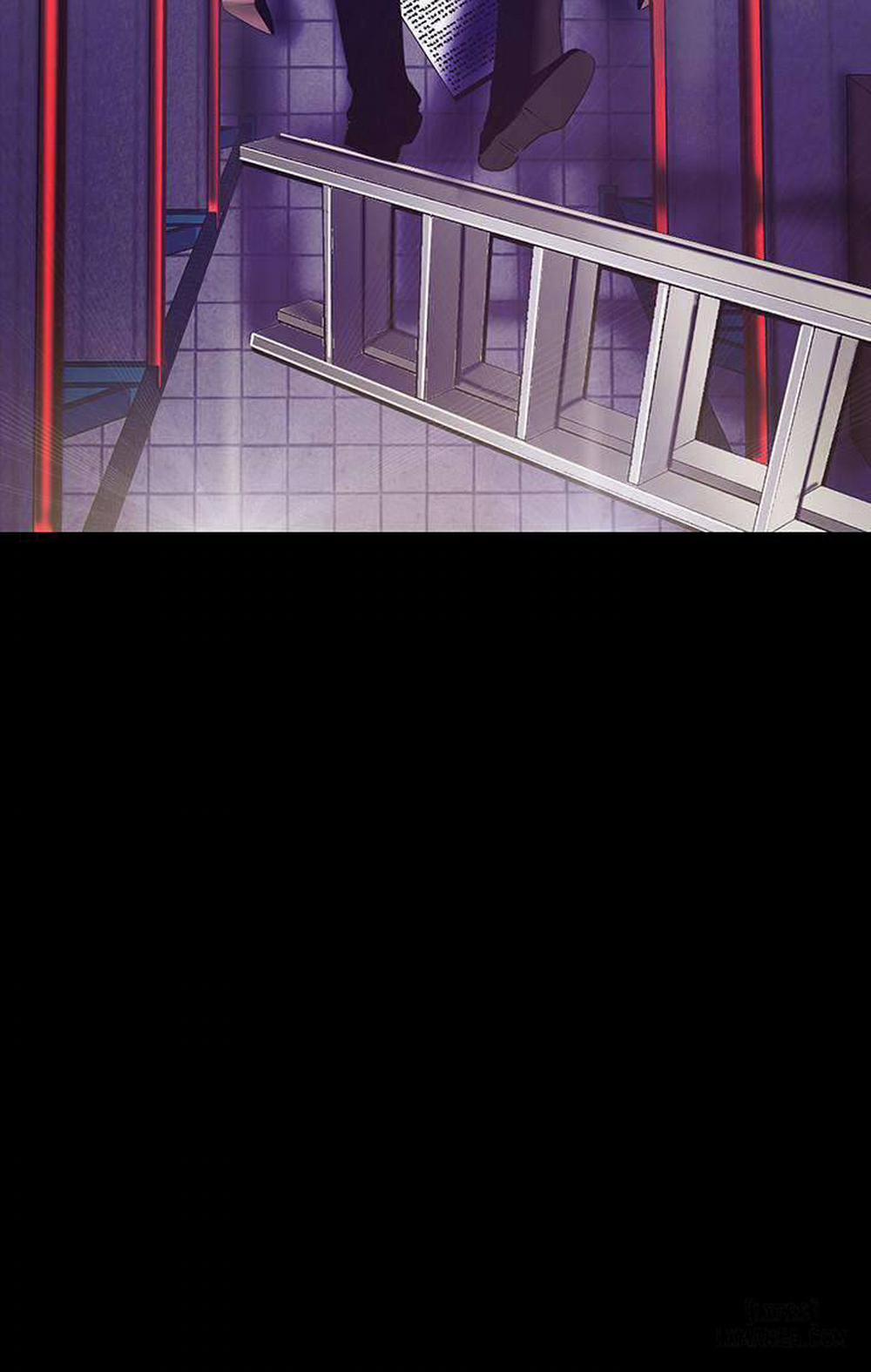 Tân Thế Giới Tuyệt Vời 89 trang 26