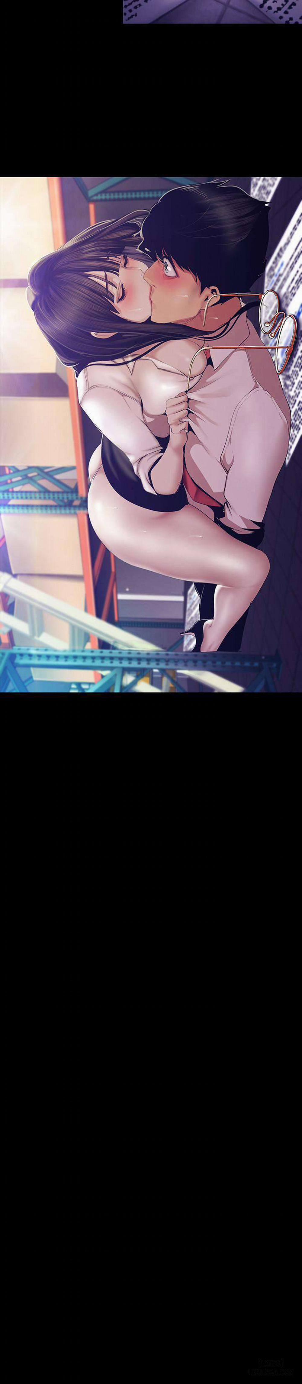 Tân Thế Giới Tuyệt Vời 89 trang 28