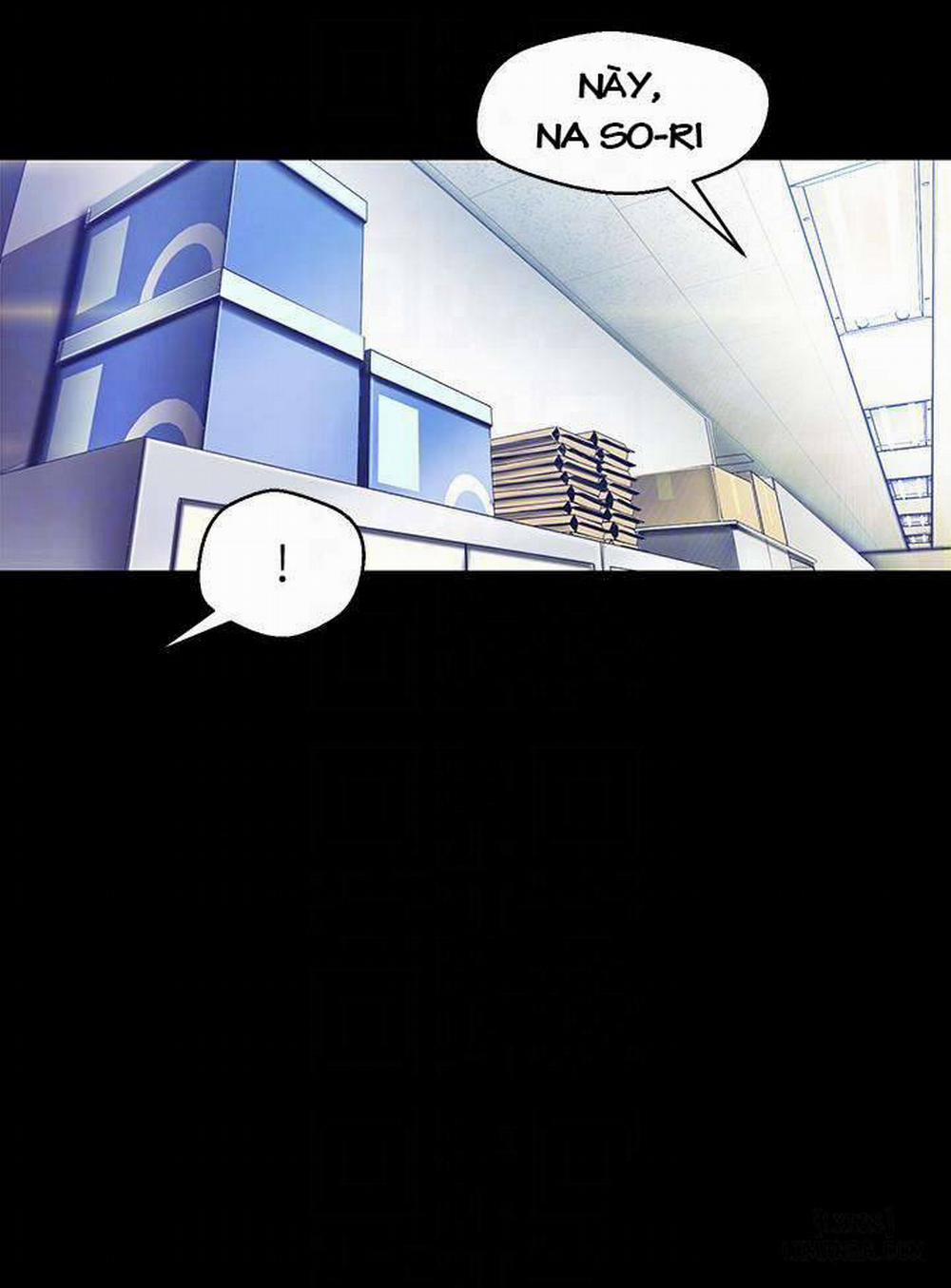 Tân Thế Giới Tuyệt Vời 89 trang 8