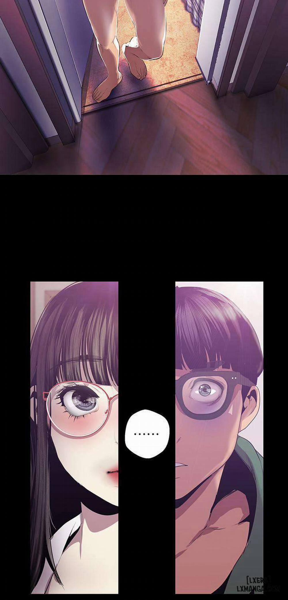 Tân Thế Giới Tuyệt Vời 90 trang 15