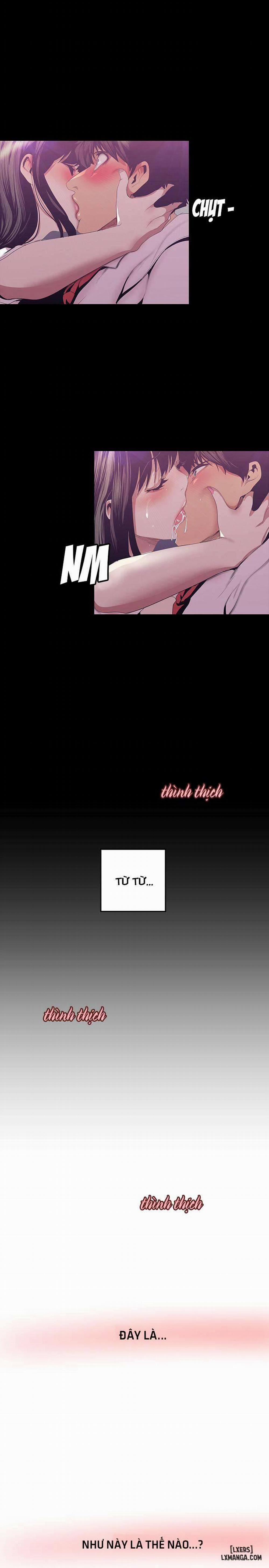 Tân Thế Giới Tuyệt Vời 90 trang 2