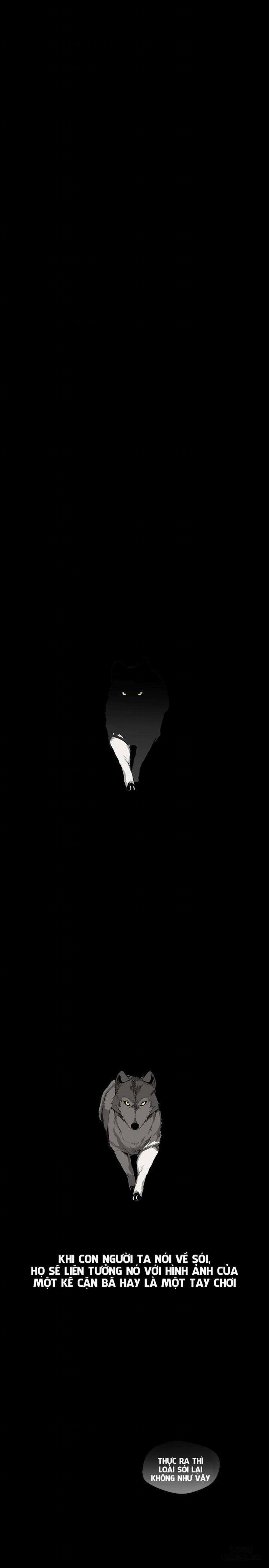 Tân Thế Giới Tuyệt Vời 90 trang 20