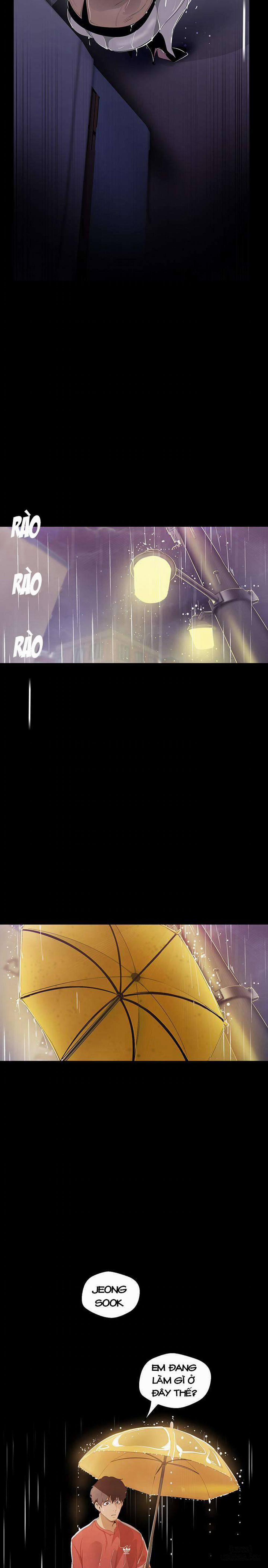 Tân Thế Giới Tuyệt Vời 90 trang 24