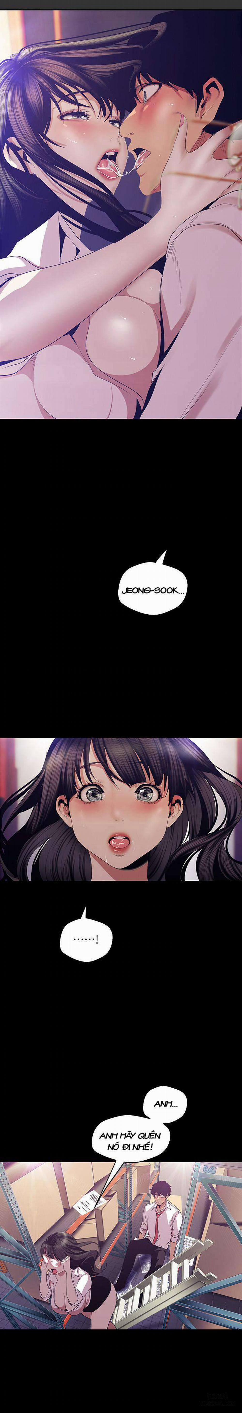 Tân Thế Giới Tuyệt Vời 90 trang 4