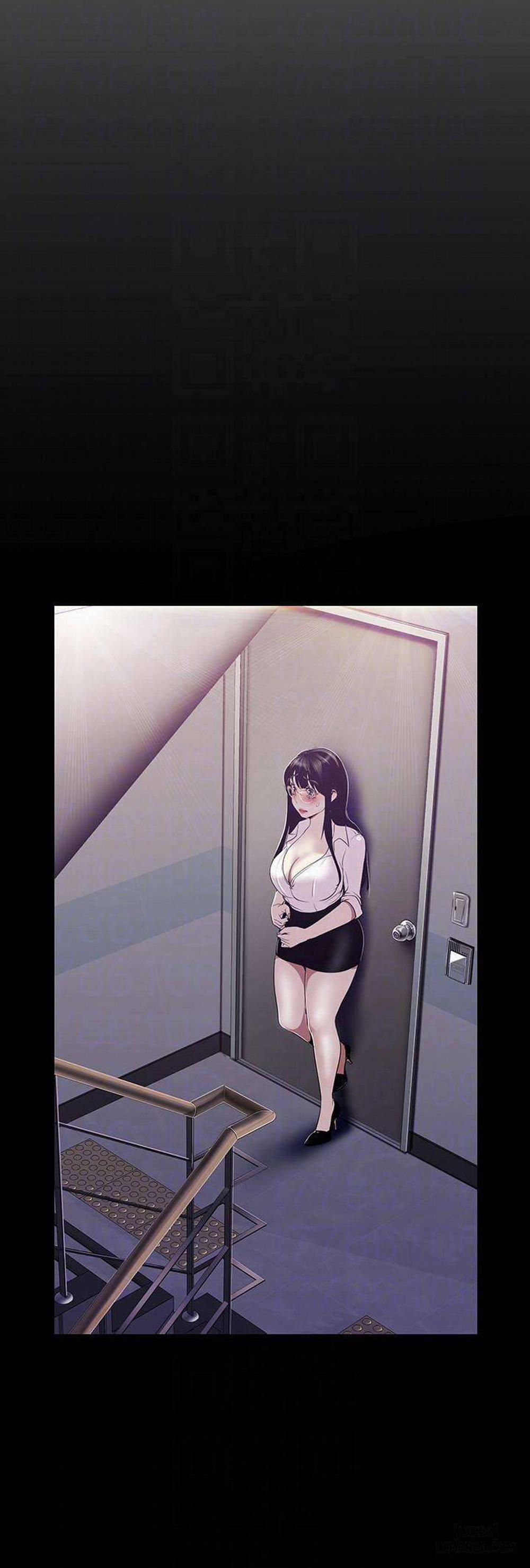 Tân Thế Giới Tuyệt Vời 90 trang 8