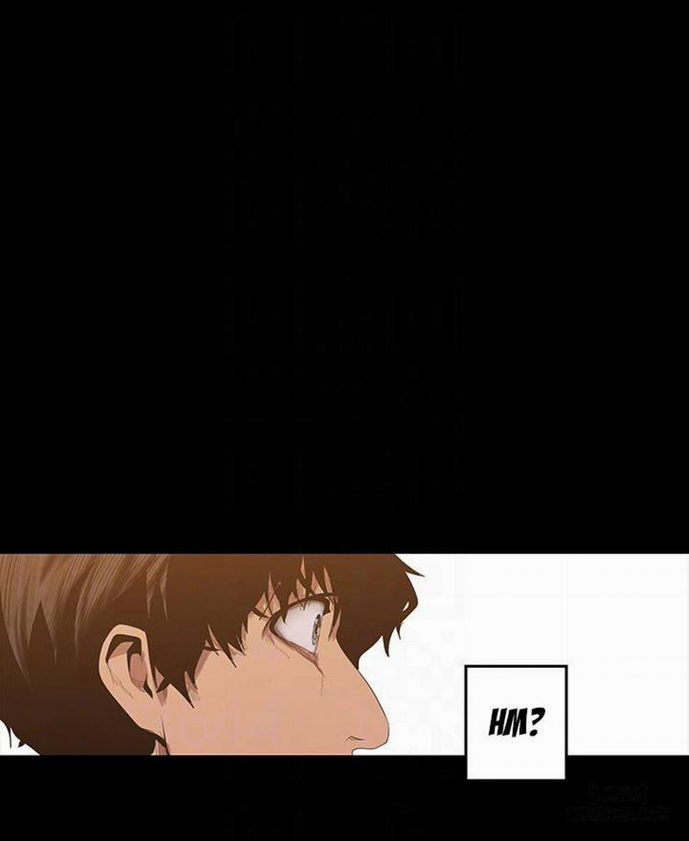 Tân Thế Giới Tuyệt Vời 91 trang 10