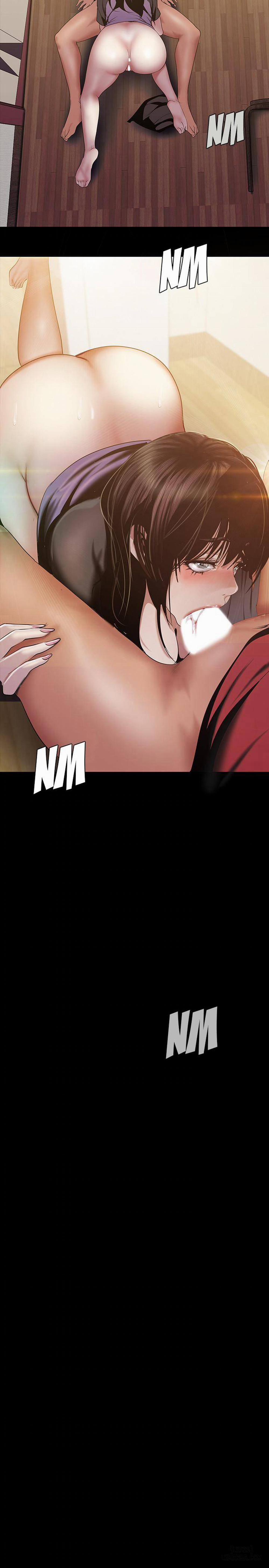 Tân Thế Giới Tuyệt Vời 91 trang 27