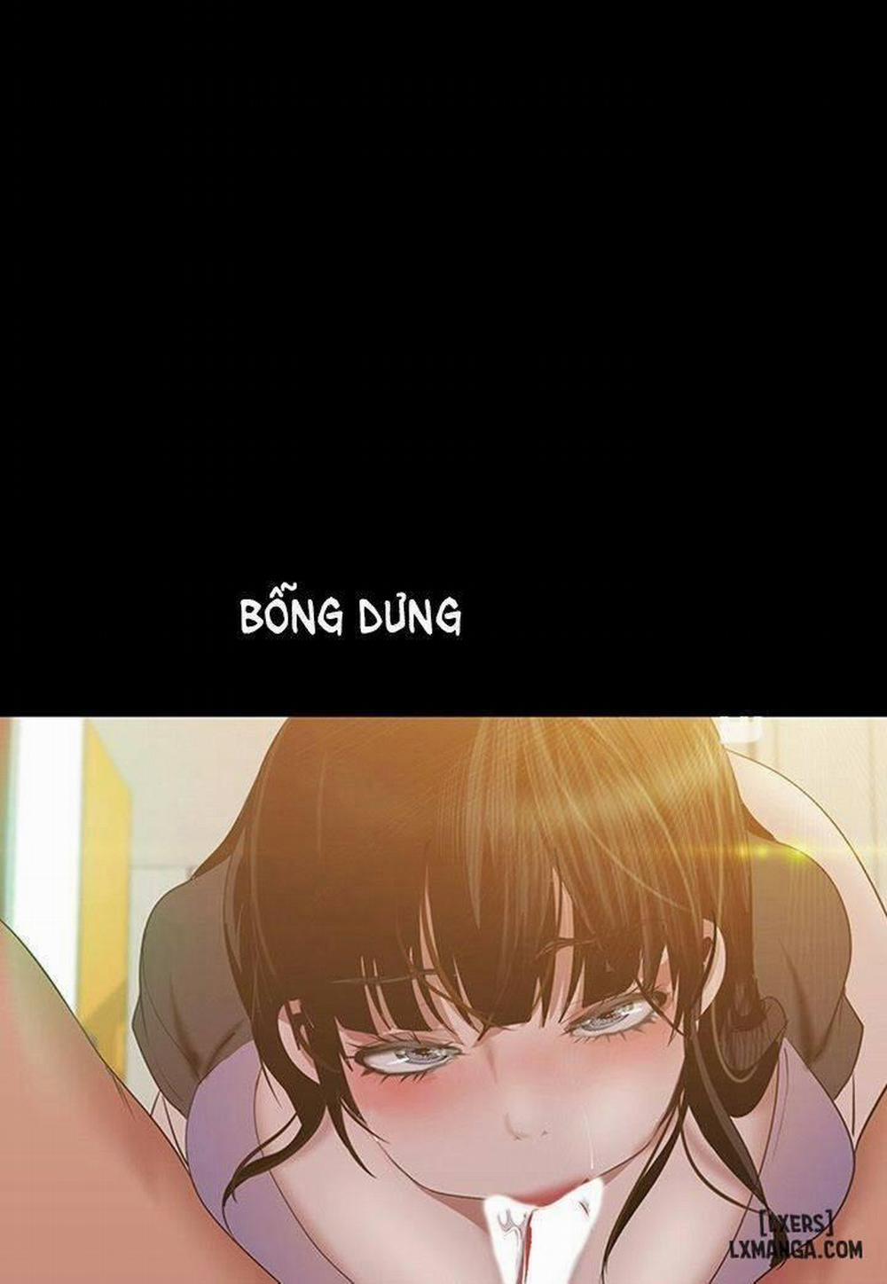 Tân Thế Giới Tuyệt Vời 92 trang 0