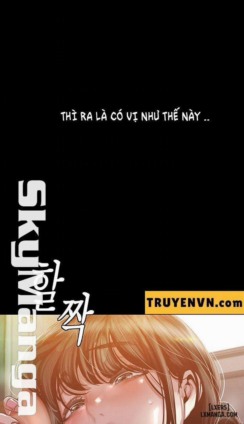 Tân Thế Giới Tuyệt Vời 92 trang 19