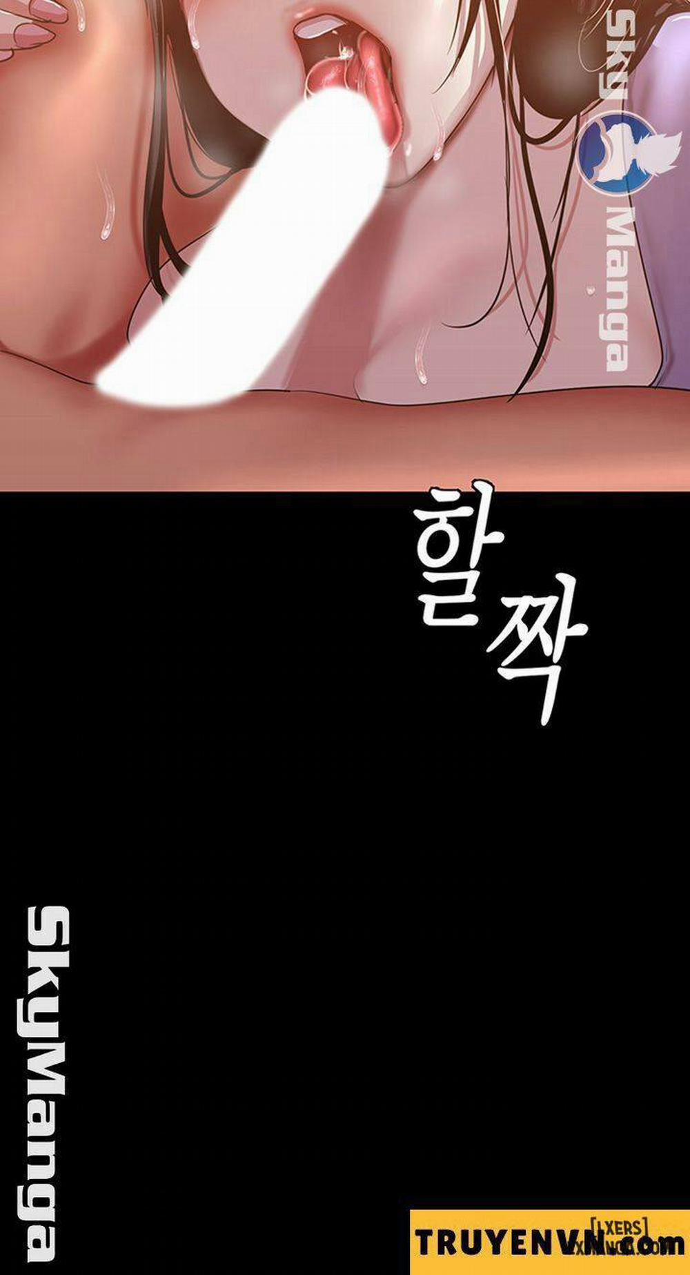 Tân Thế Giới Tuyệt Vời 92 trang 20