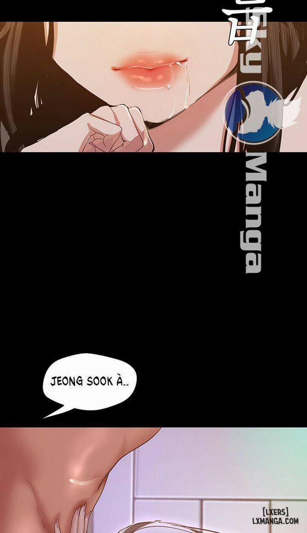 Tân Thế Giới Tuyệt Vời 92 trang 23