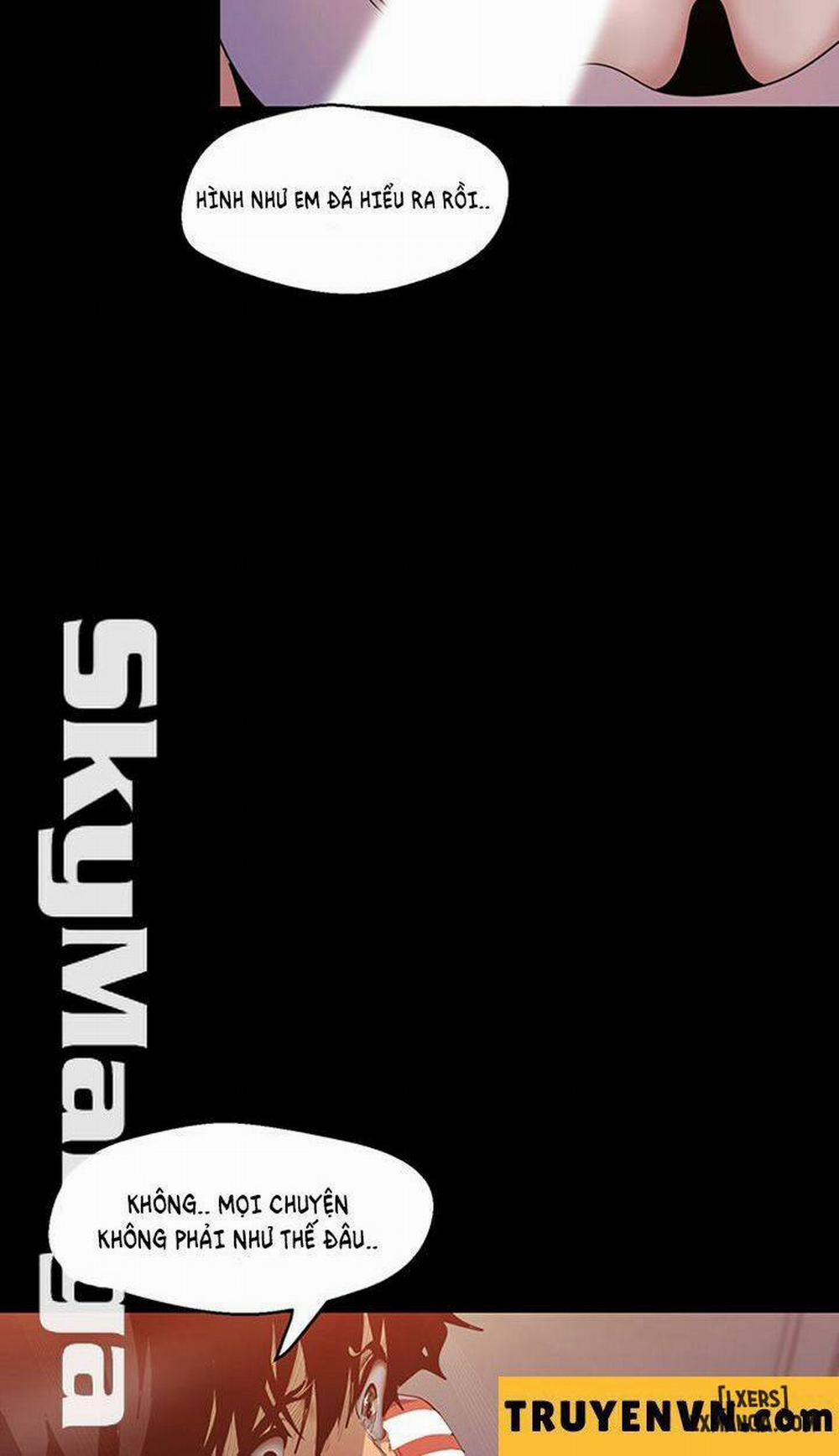 Tân Thế Giới Tuyệt Vời 92 trang 28