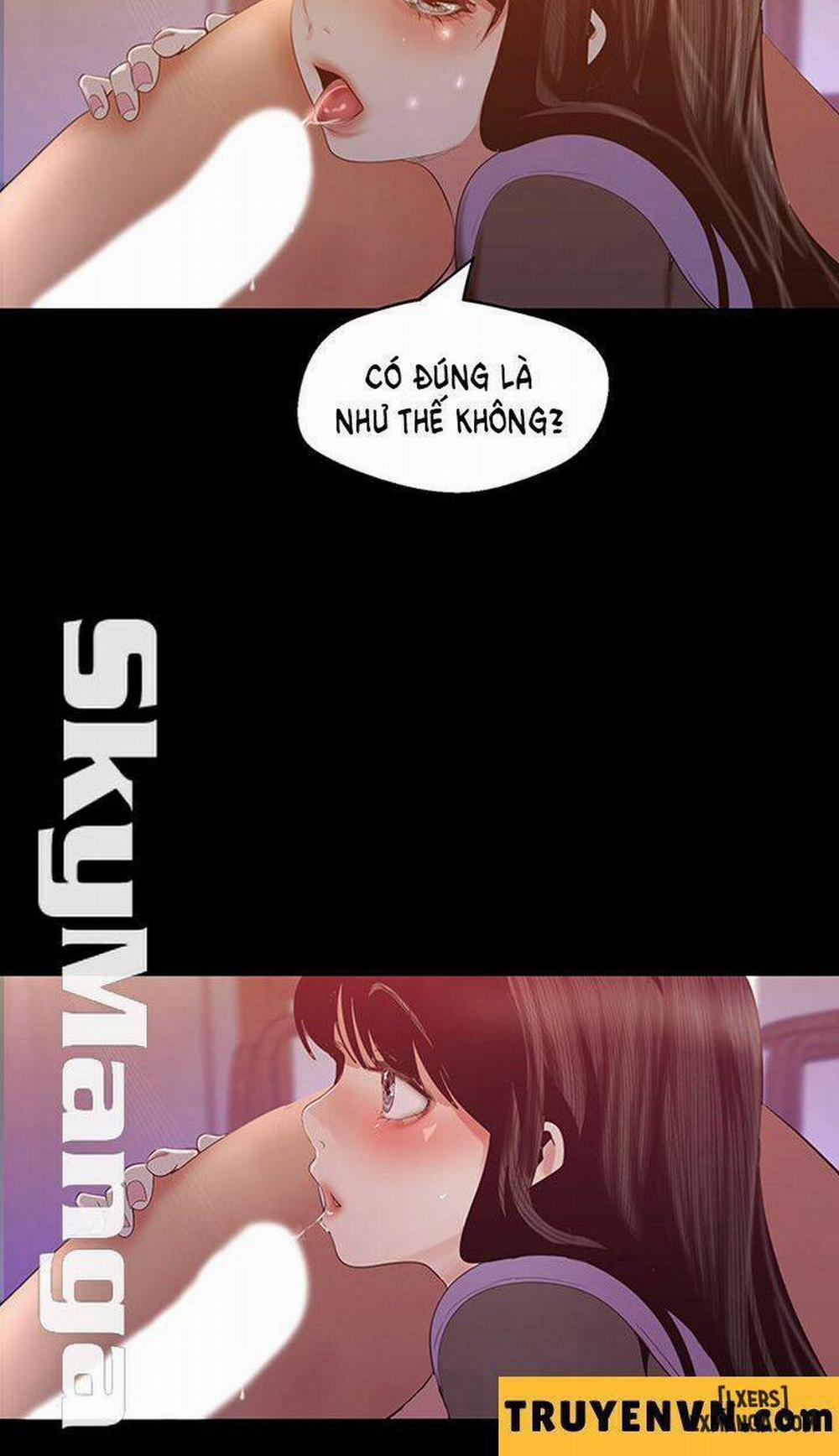 Tân Thế Giới Tuyệt Vời 92 trang 30